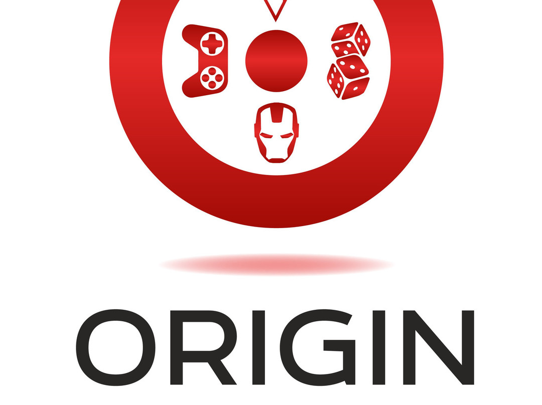 Origin Space-利沃夫必去景点