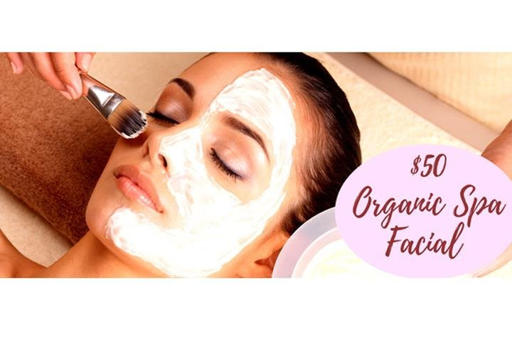 Hands In Harmony-锡达拉皮兹必去景点