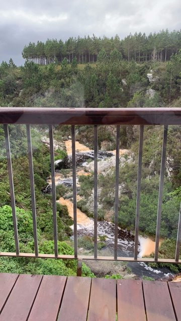 弗努尔瑞小屋旅馆主图