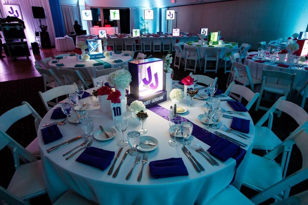 Highland Park Country Club-Highland Park必去景点