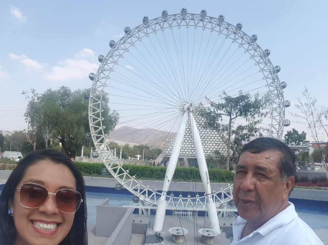 Parque Tematico Mini Mundos-特拉尔内潘特拉必去景点