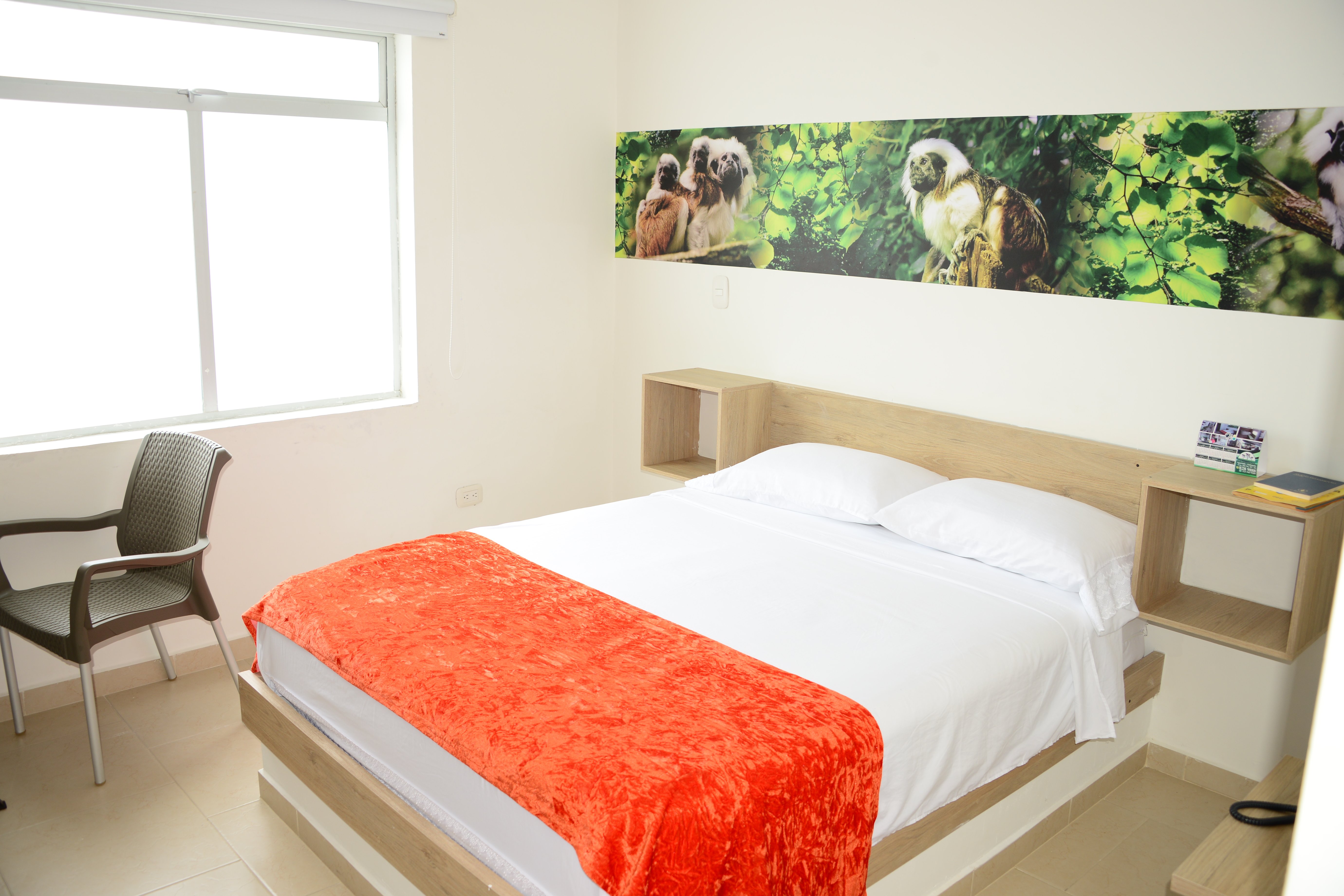 Hotel Plataneras Plaza-官方