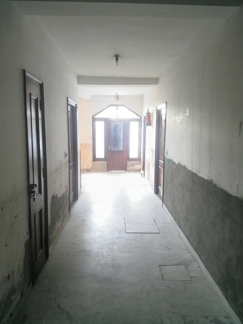 Hotel Himsagar-官方