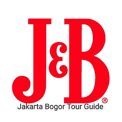 Jakarta Bogor Guide-茂物必去景点