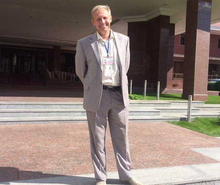 Serna Ltd-Minskoye必去景点