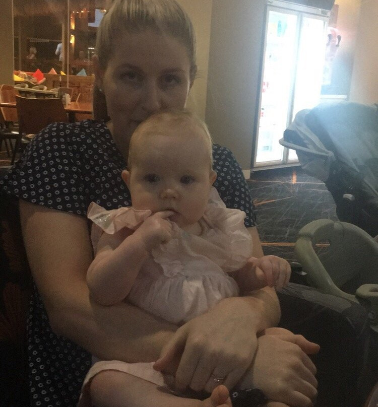 Barham & District Services Memorial Club-Barham必去景点