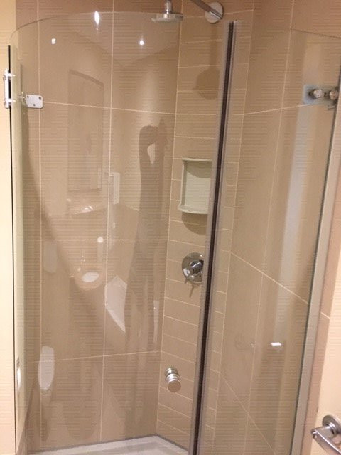 City Lodge Hotel Fourways主图