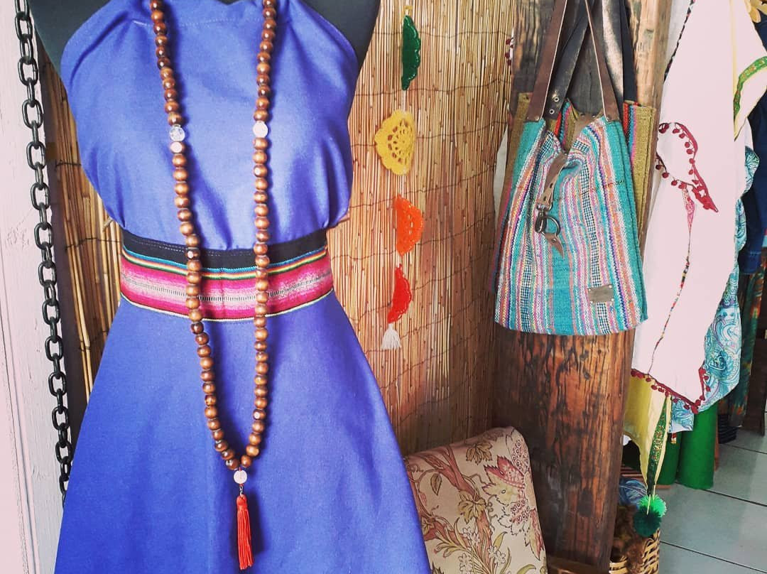 Rustiko Experiencias-Vicuna必去景点