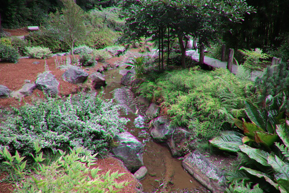 Mingus Park-库斯贝必去景点