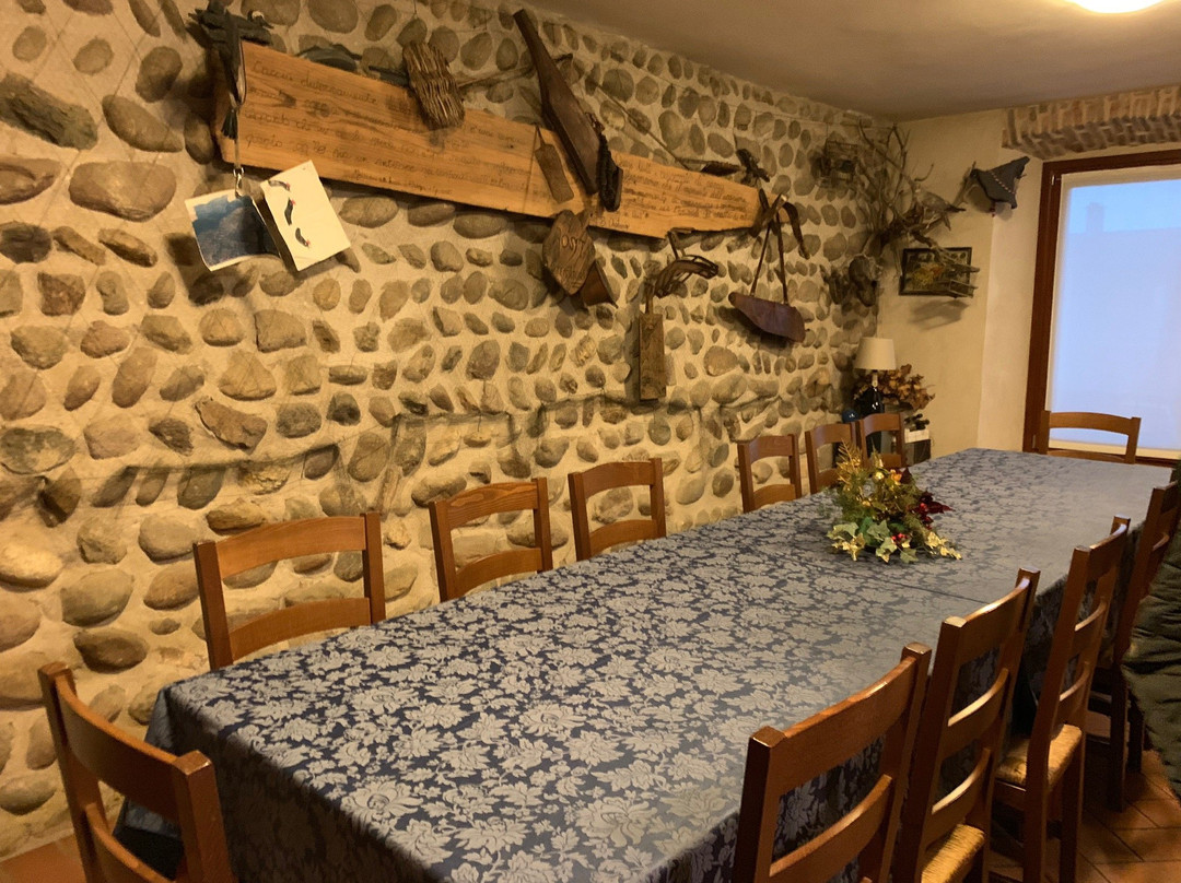 Azienda Agricola Ugo Vezzoli景点图片