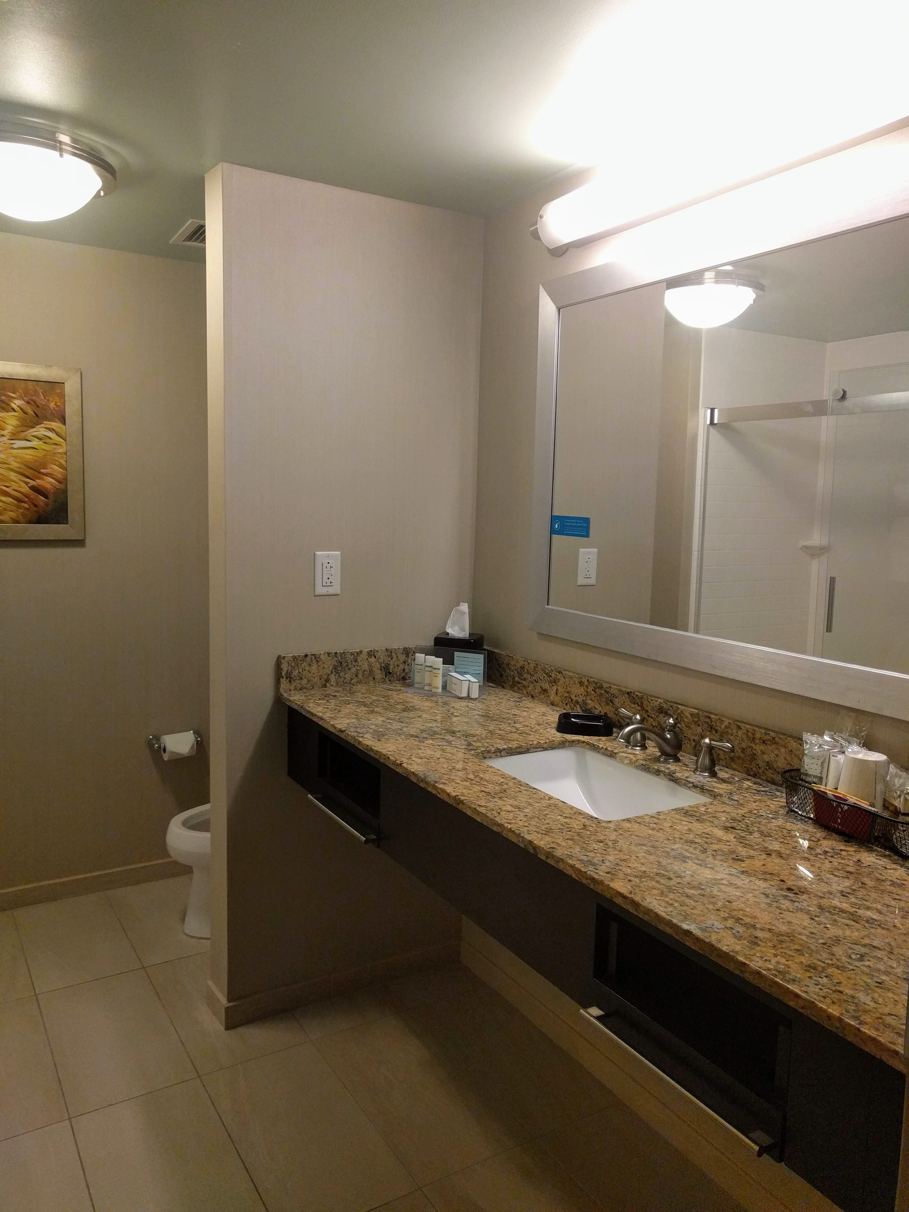 Hampton Inn & Suites Gulfport I-10-portrait