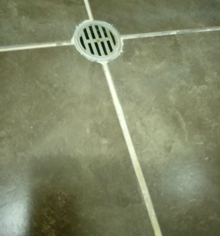 Hotel Boulevard Plaza主图