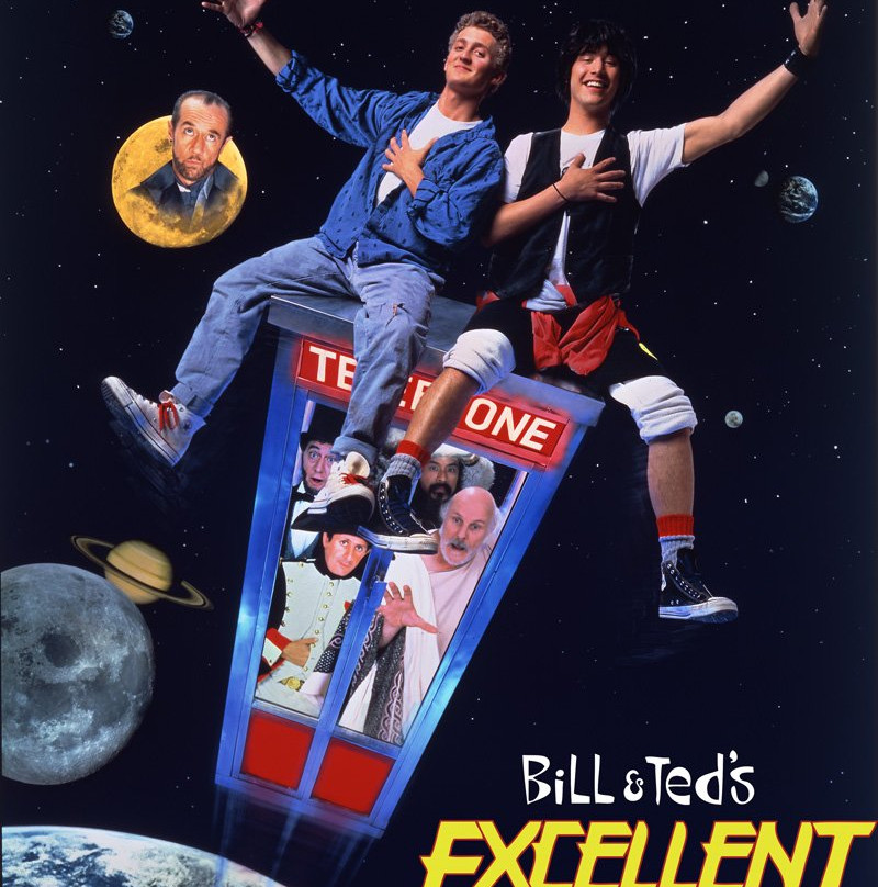 Escape Westgate-格兰岱尔必去景点