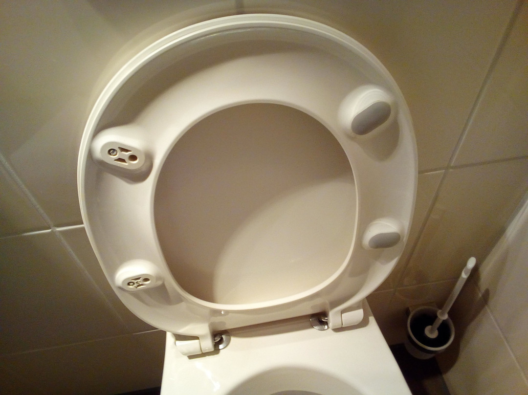 Ratskeller Nörten-Hardenberg主图