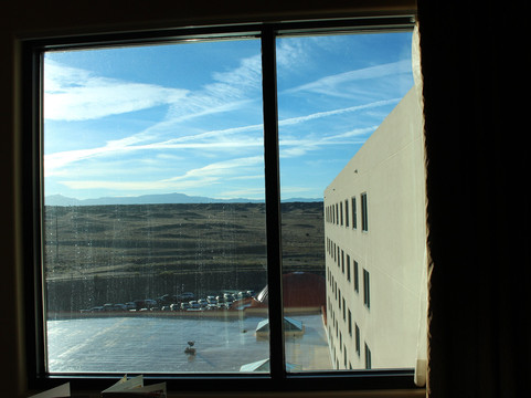 Isleta Resort & Casino主图