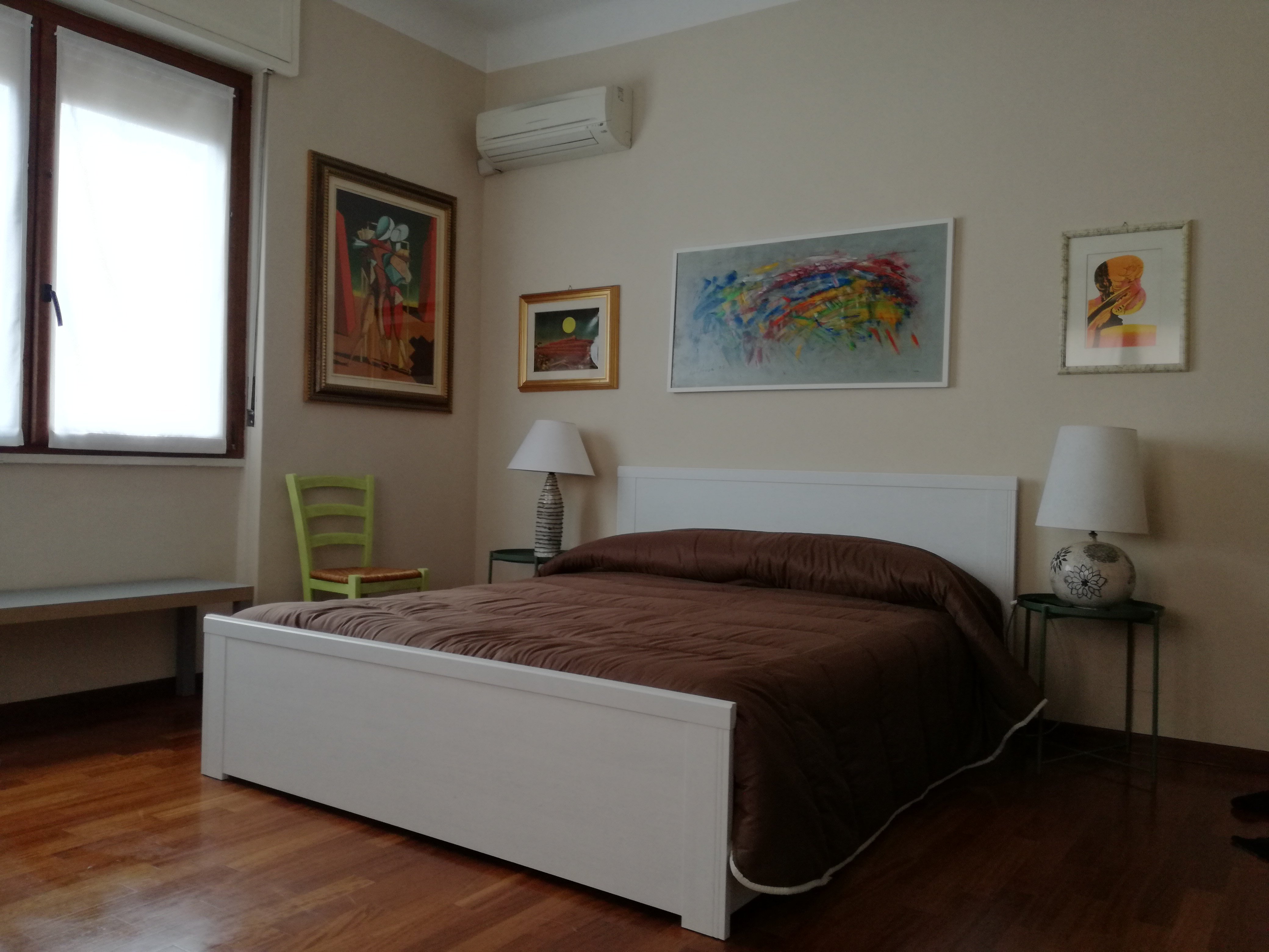 Le Petit B&B-官方