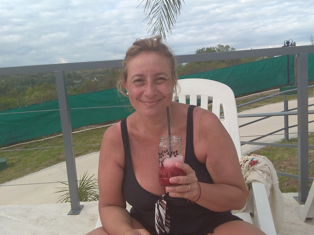 Solares de Tanti主图