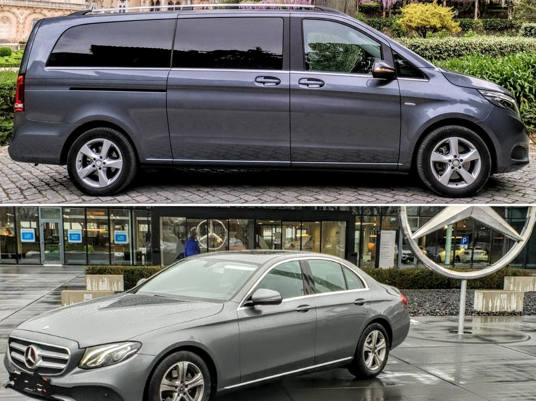 Santo Tours Portugal-里斯本必去景点