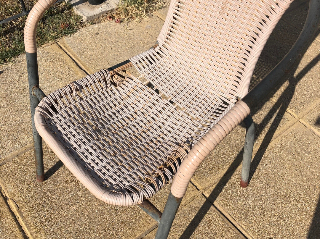 Howard Johnson Hotel Rinconada de Los Andes主图