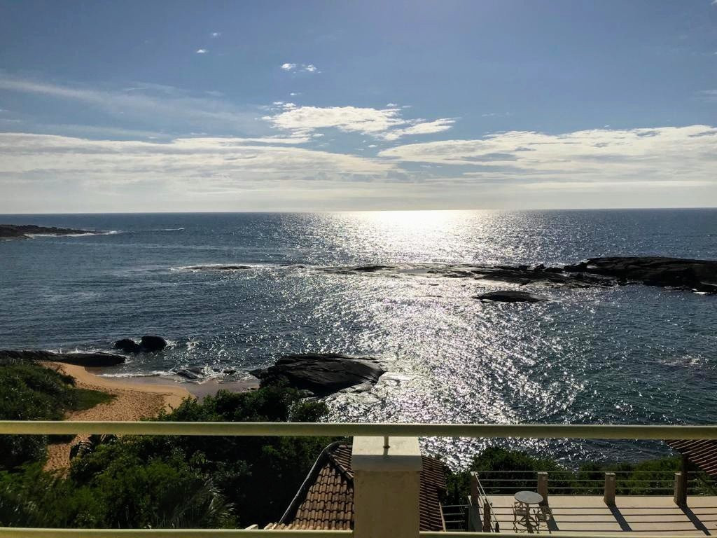 Pousada Bem Te Vi主图