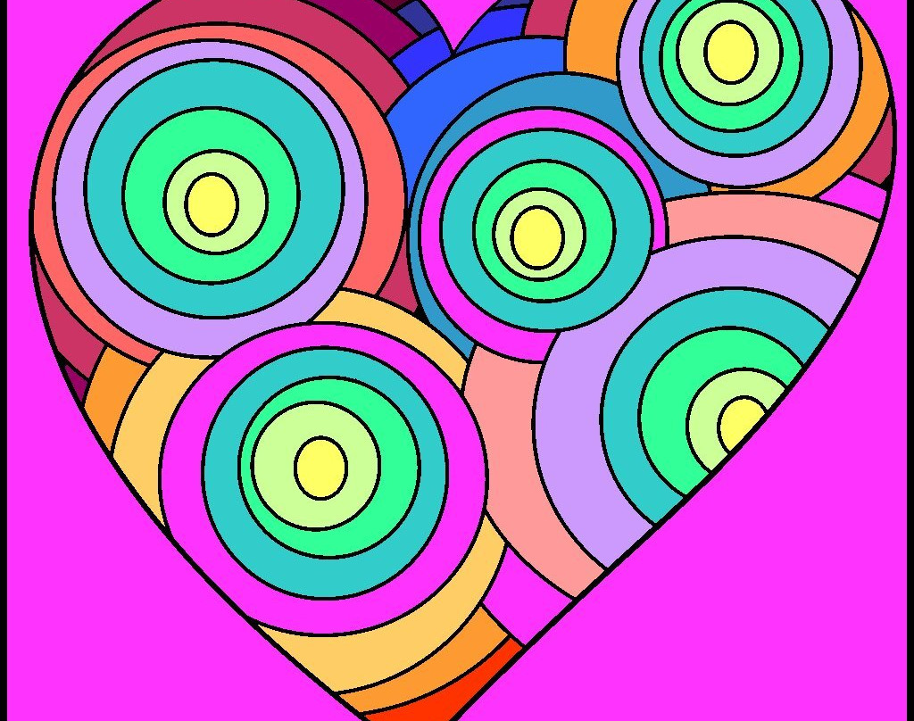 Fortunato Lucato Neto Multisport Gymnasium