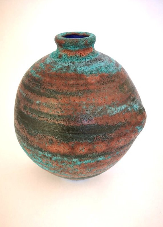 Zinongo Gallery-弗里曼特尔必去景点