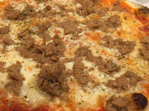 Pizzeria und Bistro Don Medici