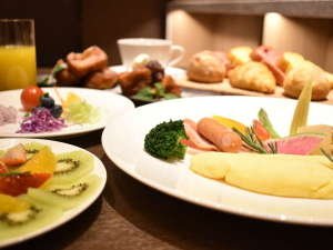 Hotel JAL City Nagoya Nishiki-官方