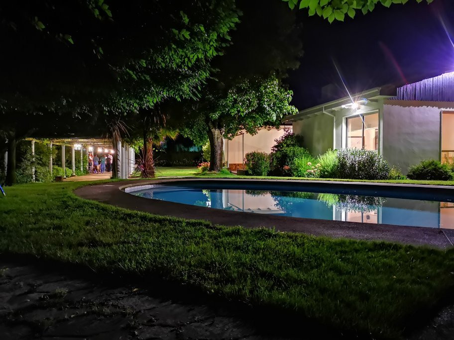 Hotel Rural Ampurdam主图