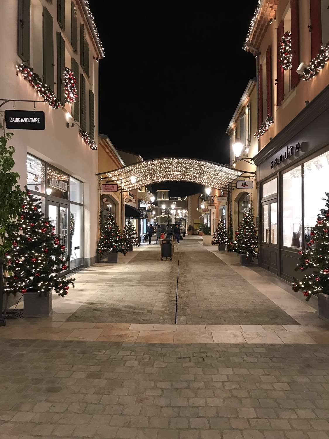 Premiere Classe Istres-官方