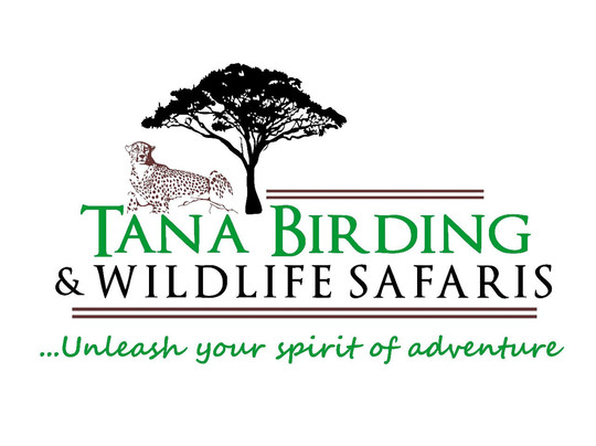 Tana Birding and Wildlife Safaris-蒙巴萨必去景点