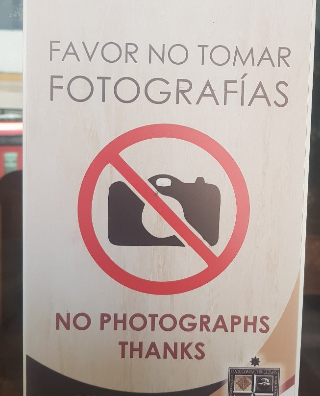 Catedral de Paipa-Paipa必去景点