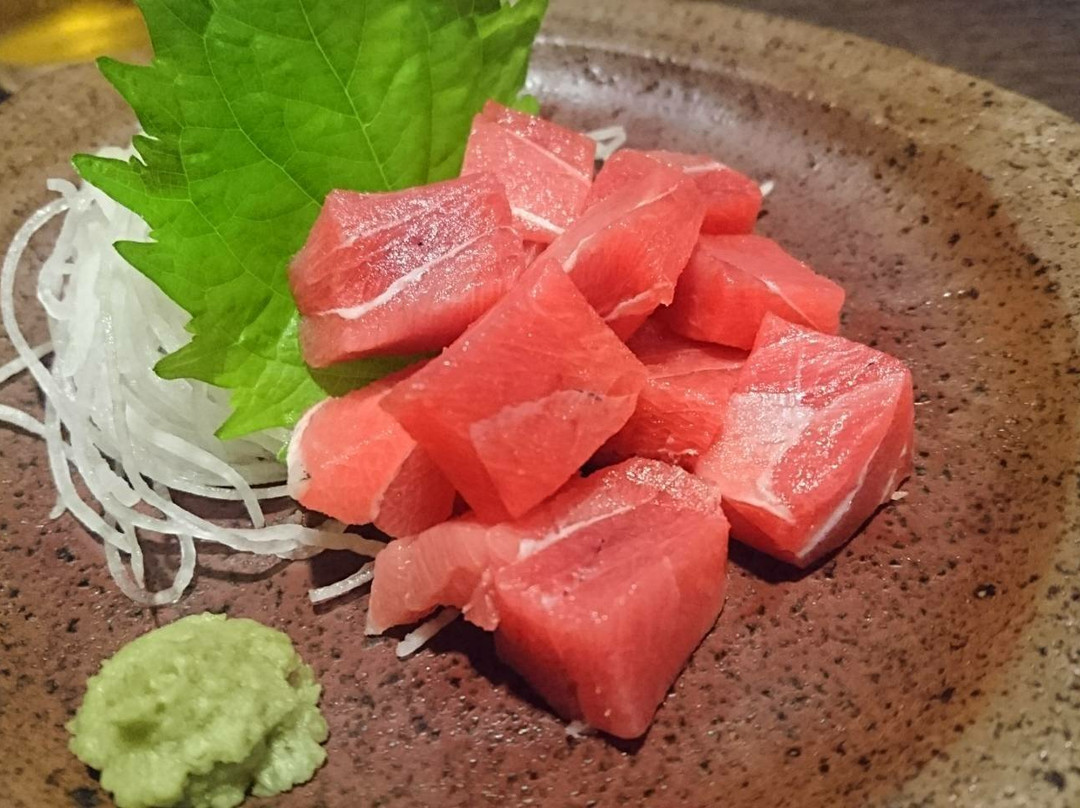 養老乃瀧 新習志野店