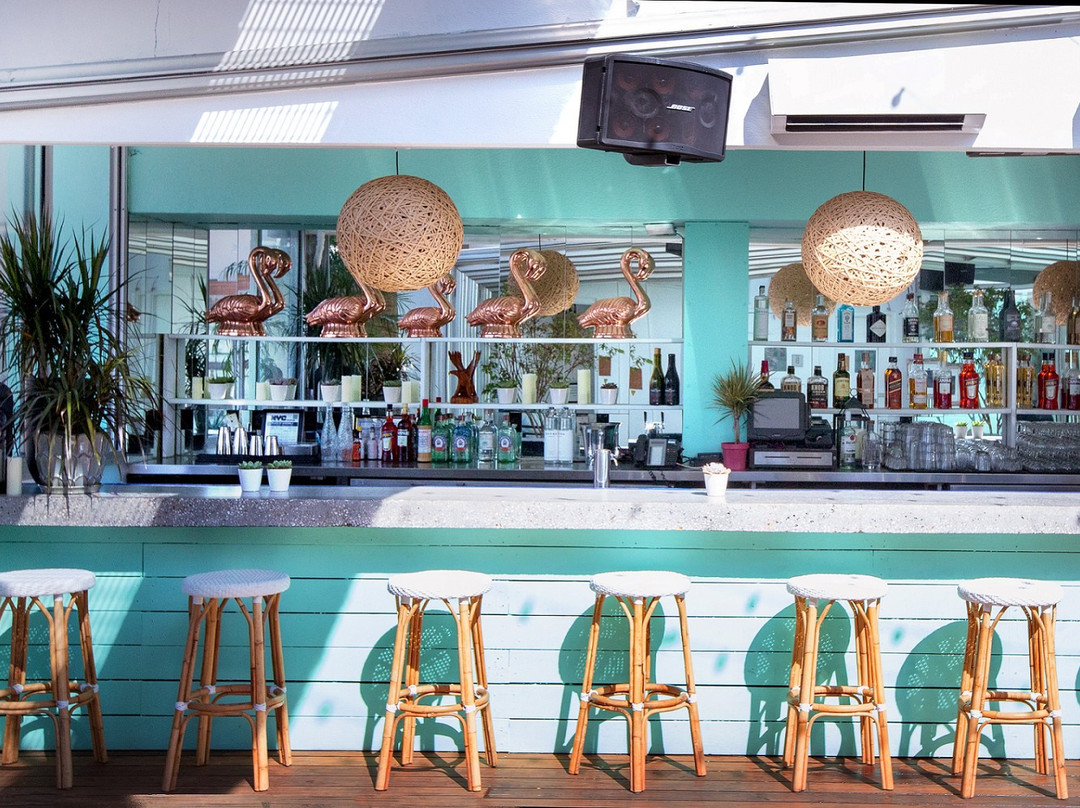 国王格罗夫威廉斯堡酒店