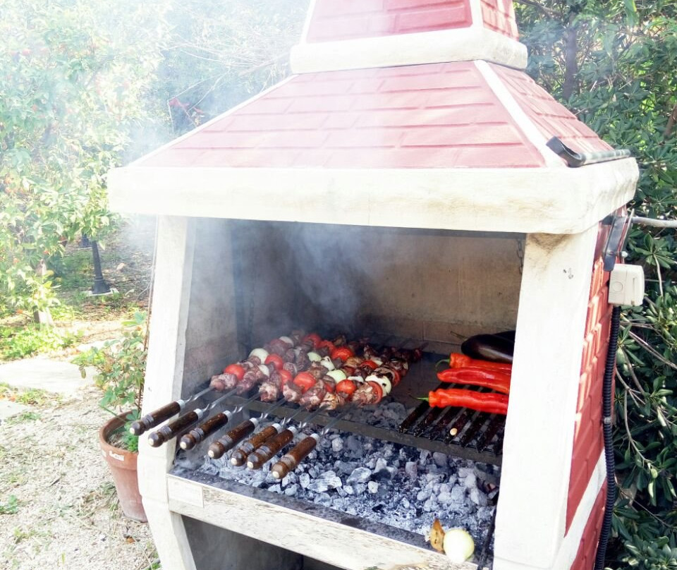 Spa for You-Nahariya必去景点