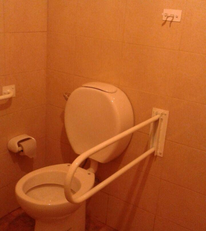 La Pocitana景点图片