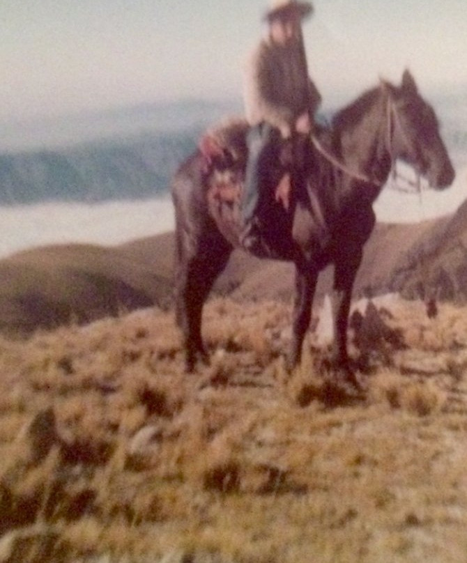 El Rodeo-El Rodeo必去景点