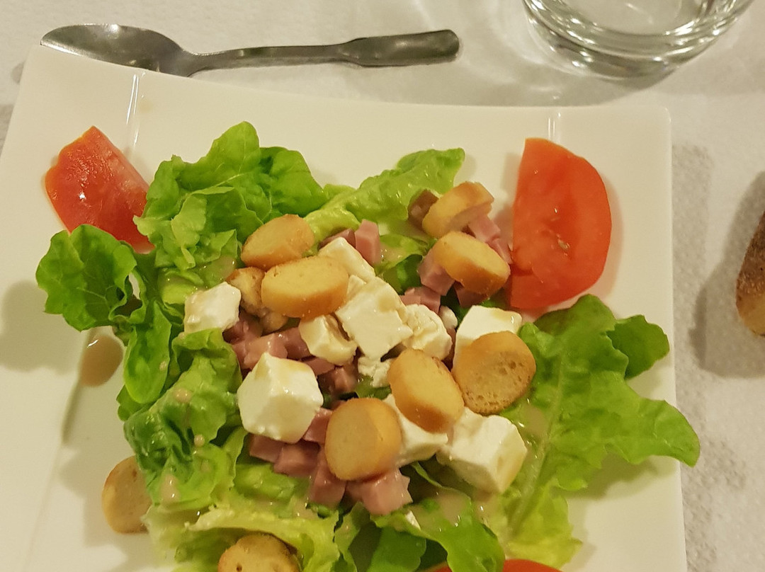 Le Mareuillais主图