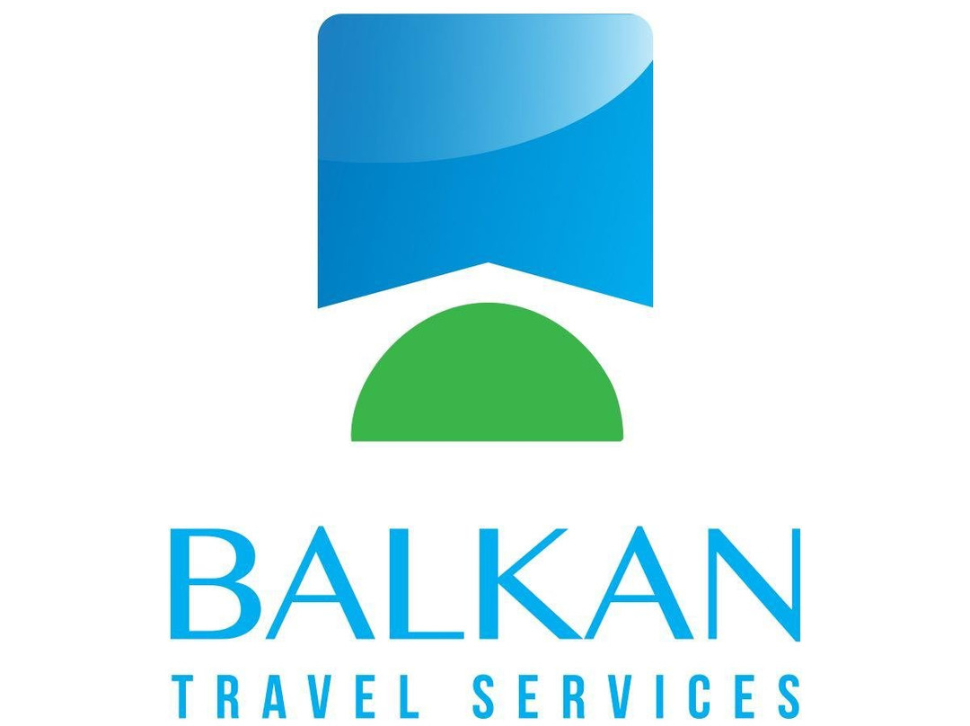 BALKAN TRAVEL SERVICES景点图片