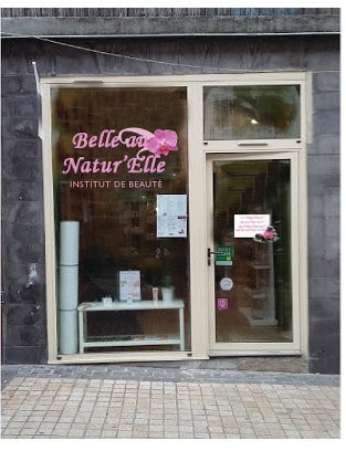 Belle Au Natur'Elle景点图片