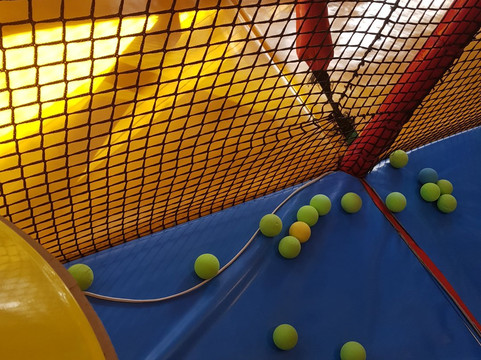 Activefun Bonifacio High Street-塔吉格必去景点