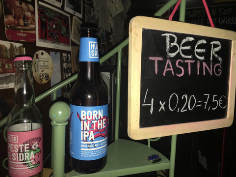 Café Da Praça-阿威罗必去景点