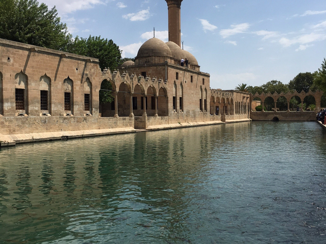 Kadıkendi餐馆和美食-Ikiler Ciger Salonu