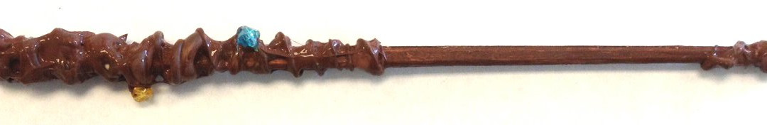 Art on the Go Atlanta-诺克罗斯必去景点