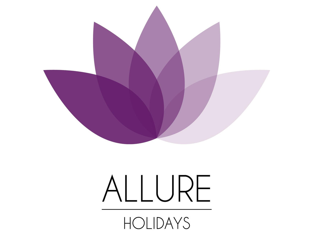 Unique Au Monde Travel Agency-布加勒斯特必去景点