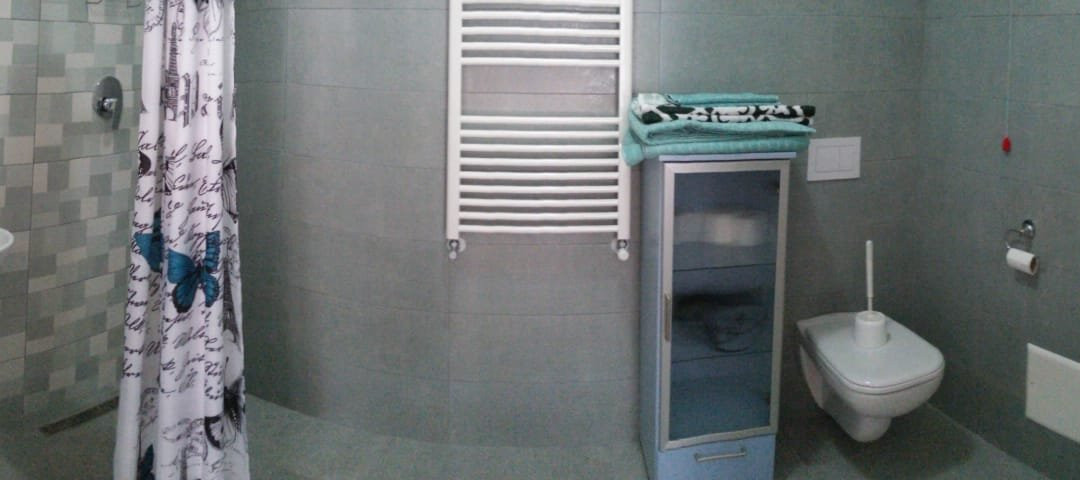 B&B Honey Rooms主图