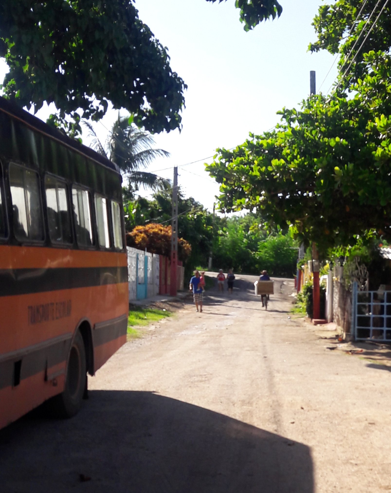 Casa Estrada BnB-官方