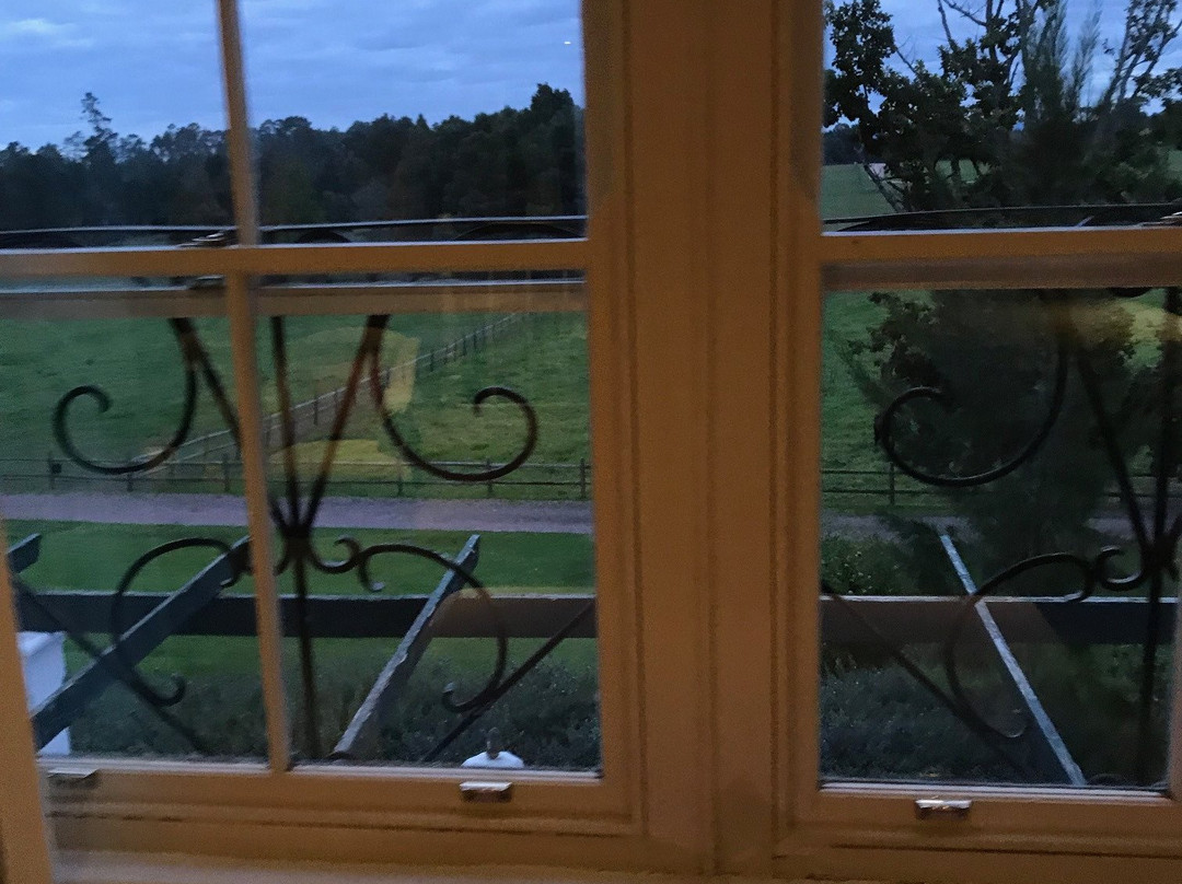 Kurland Estate主图