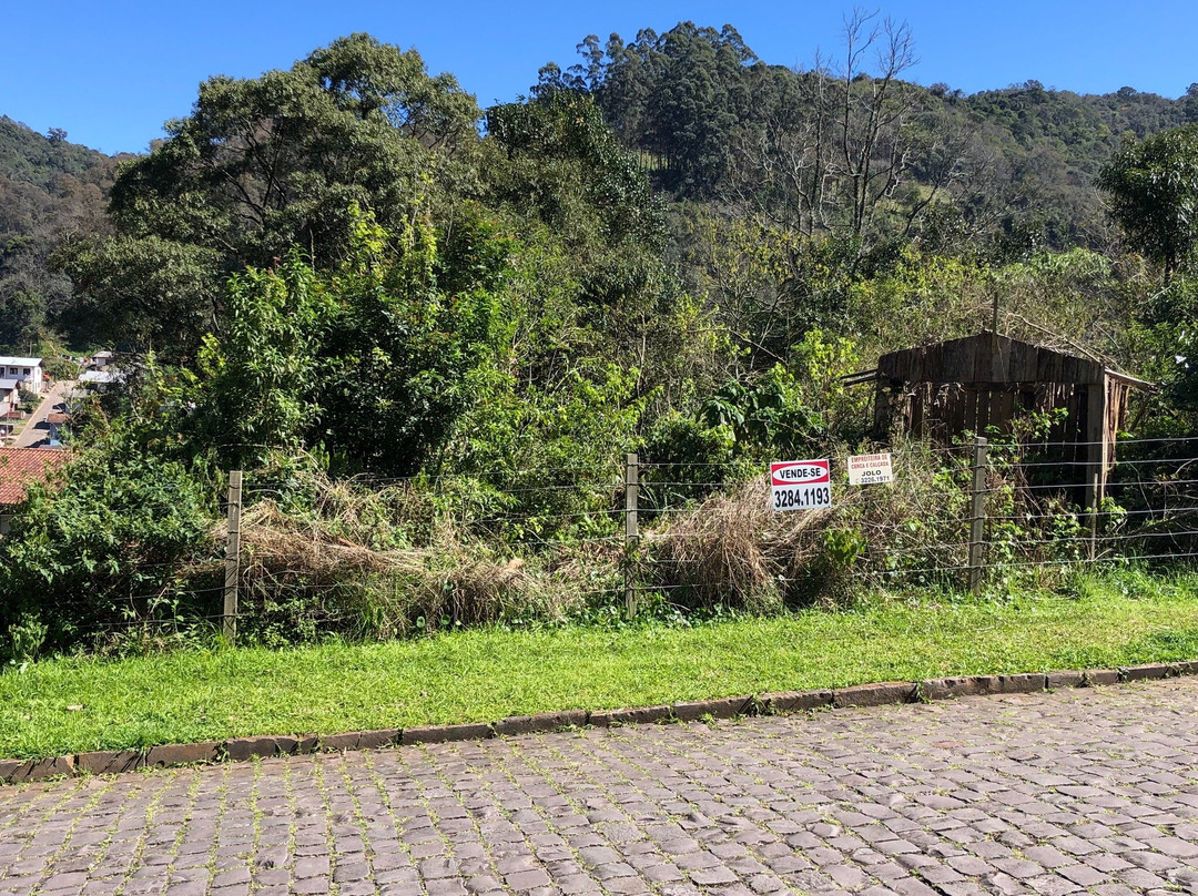 Galópolis-南卡希亚斯必去景点