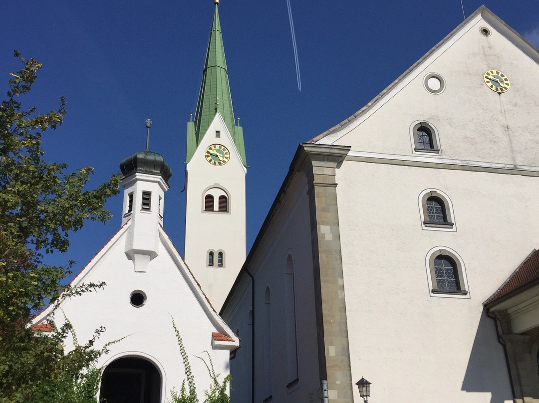 Hotel & Gasthof Zur Post主图